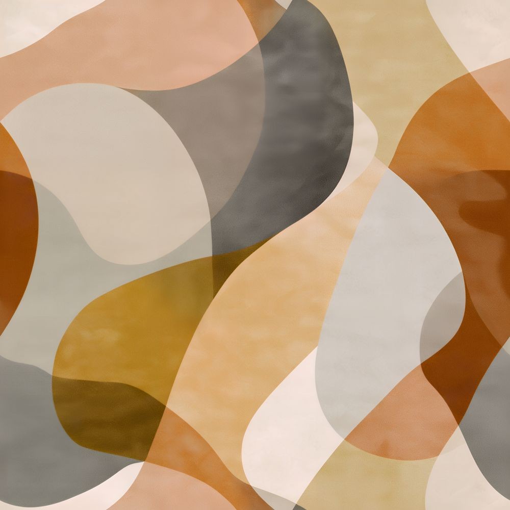 Afbeeldingen van Zackarias Brown - 1070401-01